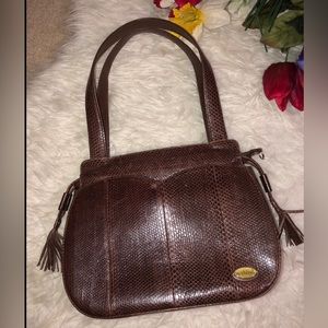 🌺Vintage bag 🌺